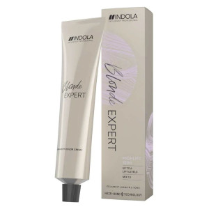 Indola Blonde Expert Highlift 1000.0 Natur 60ml